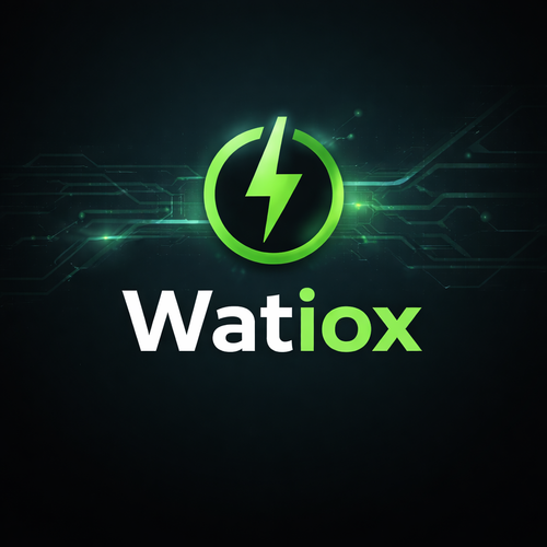 Watiox